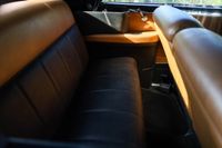 1952 Chevrolet Styleline Deluxe Convertible for sale