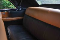 1952 Chevrolet Styleline Deluxe Convertible for sale
