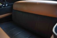 1952 Chevrolet Styleline Deluxe Convertible for sale