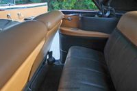 1952 Chevrolet Styleline Deluxe Convertible for sale