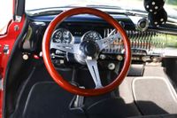 1952 Chevrolet Styleline Deluxe Convertible for sale