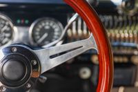 1952 Chevrolet Styleline Deluxe Convertible for sale