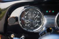 1952 Chevrolet Styleline Deluxe Convertible for sale