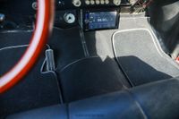 1952 Chevrolet Styleline Deluxe Convertible for sale