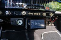 1952 Chevrolet Styleline Deluxe Convertible for sale