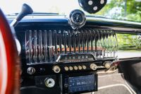 1952 Chevrolet Styleline Deluxe Convertible for sale