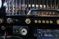 1952 Chevrolet Styleline Deluxe Convertible for sale