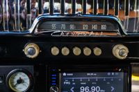 1952 Chevrolet Styleline Deluxe Convertible for sale