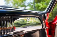 1952 Chevrolet Styleline Deluxe Convertible for sale