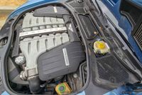 2008 Bentley Continental GTC for sale