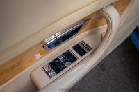 2008 Bentley Continental GTC for sale