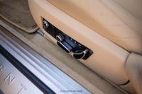 2008 Bentley Continental GTC for sale