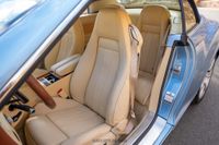 2008 Bentley Continental GTC for sale
