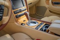 2008 Bentley Continental GTC for sale