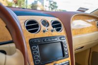 2008 Bentley Continental GTC for sale
