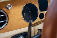 2008 Bentley Continental GTC for sale