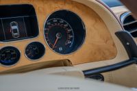 2008 Bentley Continental GTC for sale