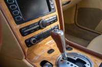 2008 Bentley Continental GTC for sale