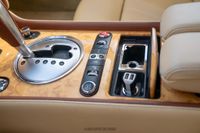 2008 Bentley Continental GTC for sale