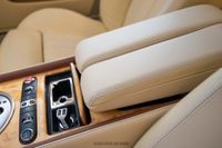 2008 Bentley Continental GTC for sale