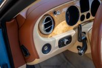 2008 Bentley Continental GTC for sale