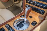 2008 Bentley Continental GTC for sale
