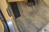 2008 Bentley Continental GTC for sale