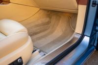 2008 Bentley Continental GTC for sale