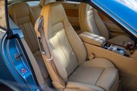 2008 Bentley Continental GTC for sale