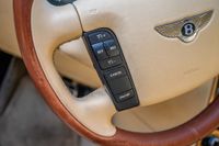 2008 Bentley Continental GTC for sale