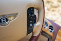 2008 Bentley Continental GTC for sale