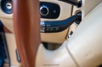 2008 Bentley Continental GTC for sale