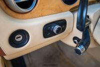 2008 Bentley Continental GTC for sale