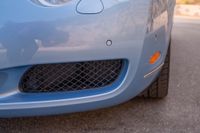 2008 Bentley Continental GTC for sale