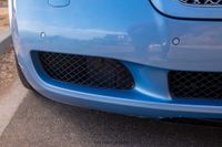 2008 Bentley Continental GTC for sale