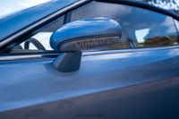 2008 Bentley Continental GTC for sale
