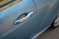 2008 Bentley Continental GTC for sale