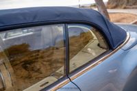 2008 Bentley Continental GTC for sale