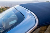 2008 Bentley Continental GTC for sale