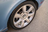 2008 Bentley Continental GTC for sale