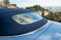 2008 Bentley Continental GTC for sale