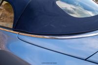 2008 Bentley Continental GTC for sale