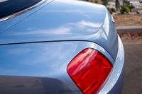 2008 Bentley Continental GTC for sale