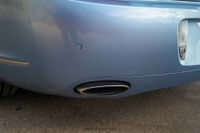 2008 Bentley Continental GTC for sale