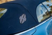 2008 Bentley Continental GTC for sale