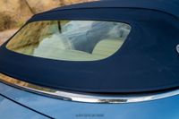 2008 Bentley Continental GTC for sale