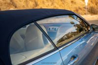 2008 Bentley Continental GTC for sale