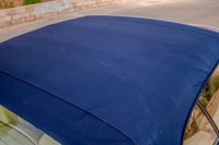 2008 Bentley Continental GTC for sale