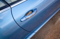 2008 Bentley Continental GTC for sale