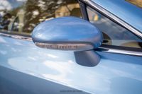 2008 Bentley Continental GTC for sale